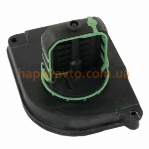 Блок управления BMW 5 (F10) 09-17, 11617560538